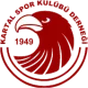 Kartalspor U19