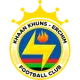 Khaan Khuns-Erchim FC