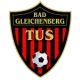 TUS Bad Gleichenberg