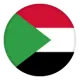 Sudan U20