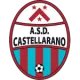 Castellarano