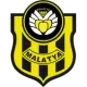 Yeni Malatyaspor