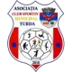 ACS Municipal Turda