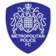 Metropolitan Police FC
