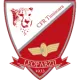CFR 1933 Timișoara