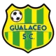 Gualaceo SC