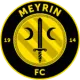 Meyrin FC