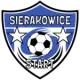 Start Sierakowice