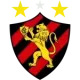 Sport Recife