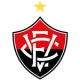 Vitória