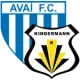 Avaí/Kindermann