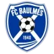 FC Baulmes