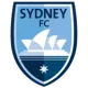 Sydney FC Academy Youth
