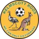 Kelmscott Roos SC