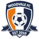 Woodvale FC