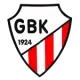 Gamlakarleby BK