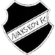 Nakskov