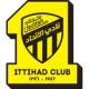 AL Ittihad