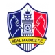 Real Madriz