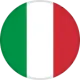 Italy U16