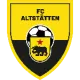 FC Altstätten