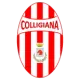 Colligiana