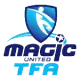 Magic United TFA