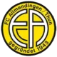 FC Allmendingen