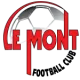 FC Le Mont