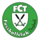 FC Thalwil