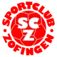 SC Zofingen