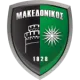 AS Makedonikos Neapolis