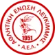 AE Lefkimmis