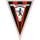 Pcimianka Pcim