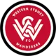 Western Sydney Wanderers Academy Youth