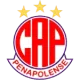 Penapolense U20