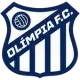Olímpia FC U20