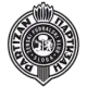 ŽFK Partizan Sloga