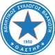 AS Asteras Vlachioti