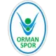 Orman Gençlik