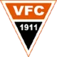Vecsési FC-TriplexTargo