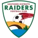 SD Raiders