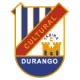 SCD Durango