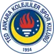 TED Ankara Kolejliler