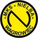 Nielba Wągrowiec