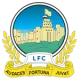 Linfield Ladies