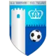 FC Telavi