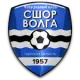 SSHOR Tver