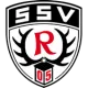 SSV Reutlingen
