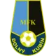 MFK Dolný Kubín